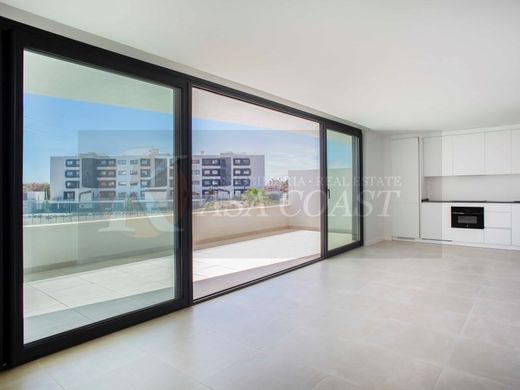 套间/公寓  Fuengirola, Provincia de Málaga