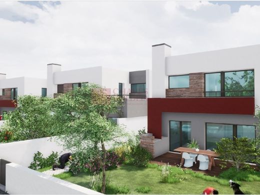 Luxus-Haus in Mafra, Lissabon