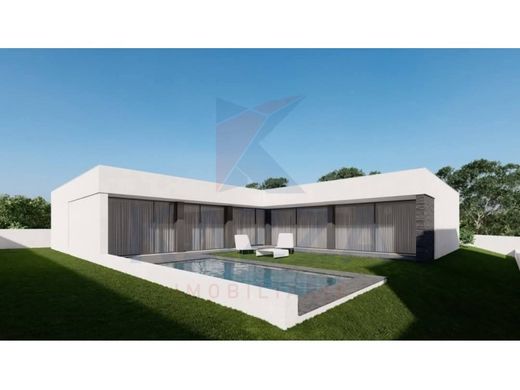 Πολυτελή κατοικία σε Μπράγκα, Braga