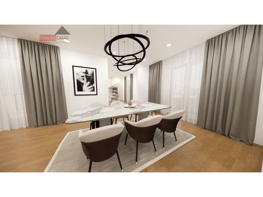 Appartement in Coimbra, Distrito de Coimbra