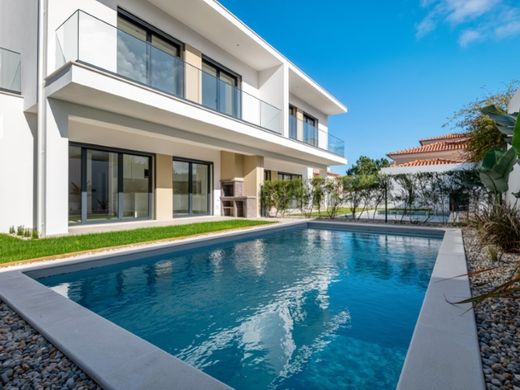 ‏בתי יוקרה ב  Óbidos, Distrito de Leiria