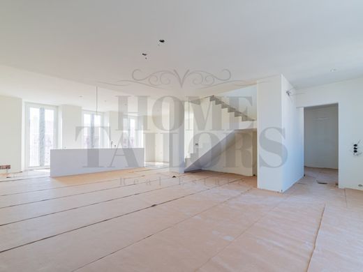 Cascais, Distrito de Lisboaのアパートメント