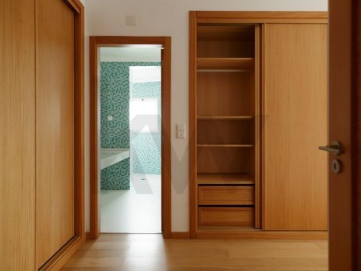 Apartment in Oeiras, Lisbon