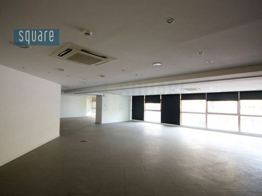 Biuro w Luanda, Luanda Province