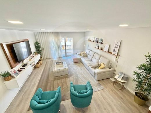 Appartement à Figueira da Foz, Distrito de Coimbra