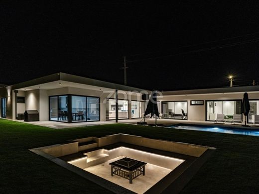 Luxe woning in Braga, Distrito de Braga