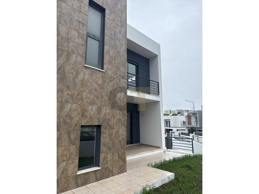Luxury home in Almada, Distrito de Setúbal
