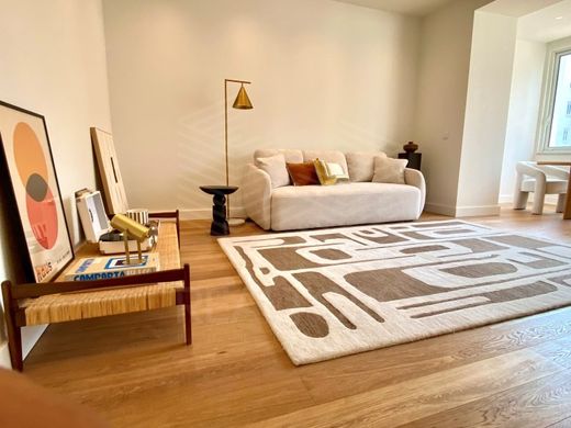 套间/公寓  Avenidas Novas, Lisbon