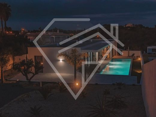 Villa in Lagoa, Distrito de Faro