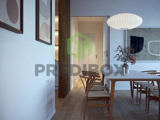 아파트 / Aveiro, Distrito de Aveiro