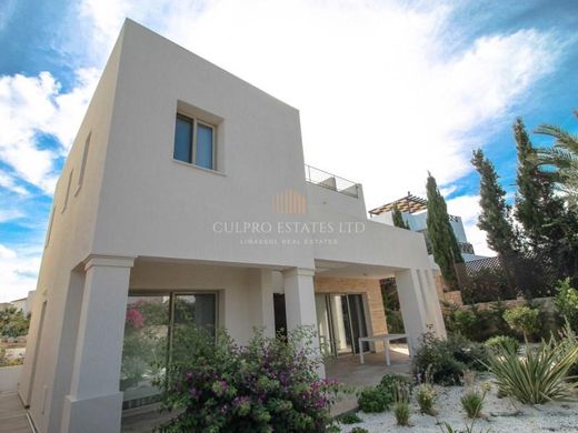 Villa à Chlórakas, Paphos District