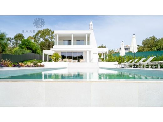 Luxury home in Portimão, Distrito de Faro