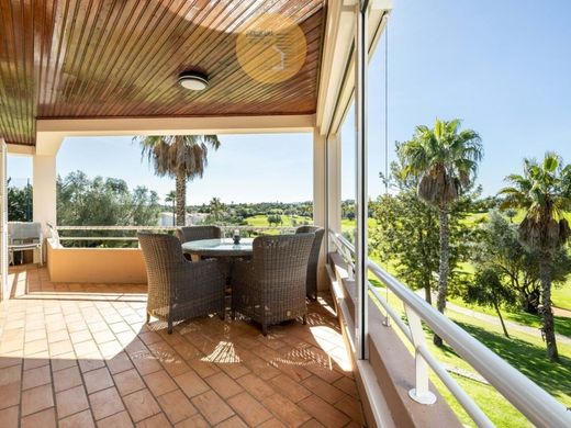 Apartamento - Lagoa, Faro