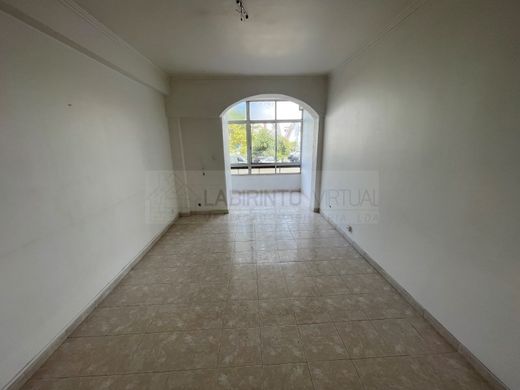 Квартира, Oeiras, Distrito de Lisboa