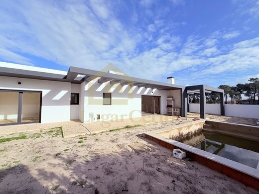 豪宅  Seixal, Distrito de Setúbal