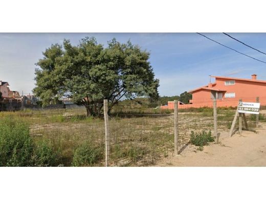 Grundstück in Vila Nova de Gaia, Distrito do Porto