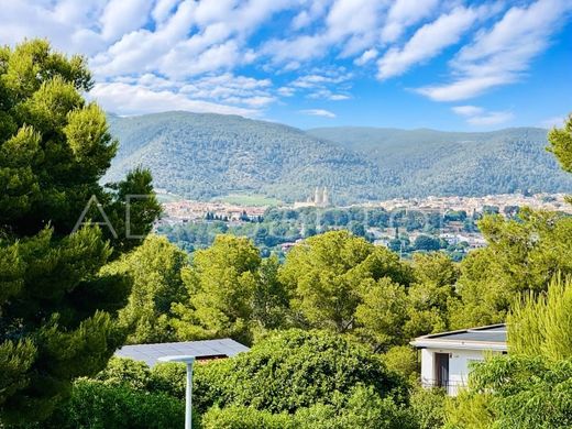 豪宅  Sant Pere de Ribes, Província de Barcelona
