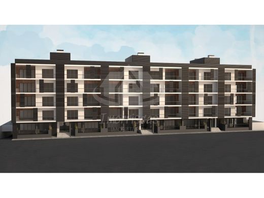 Διαμέρισμα σε Vila Franca de Xira, Distrito de Lisboa