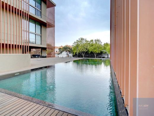 Appartement à Cascais, Lisbonne