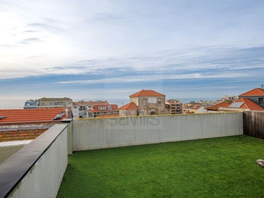 منزل ﻓﻲ بورتو, Porto