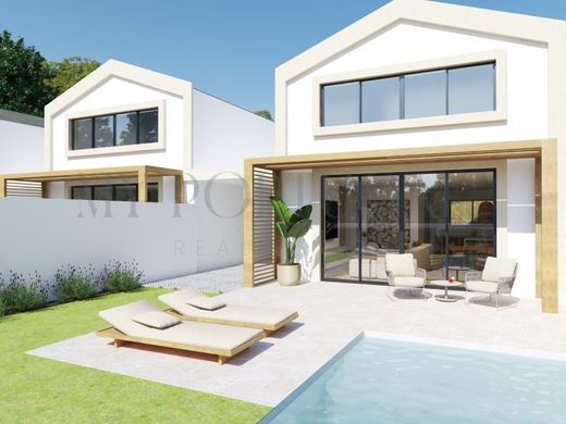 Luxury home in Loulé, Distrito de Faro