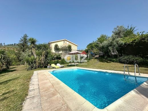 Luxe woning in Amarante, Distrito do Porto