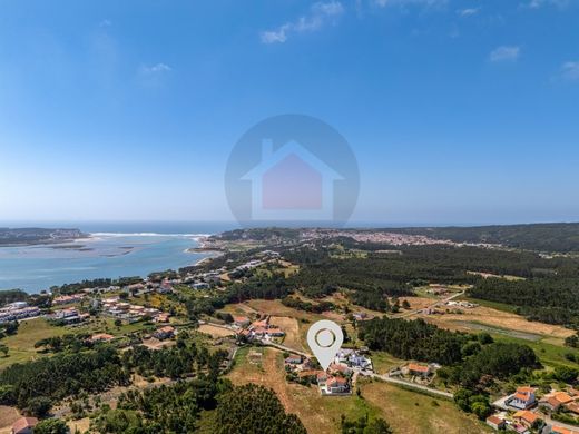 Detached House in Caldas da Rainha, Distrito de Leiria