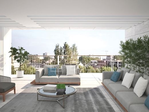 ‏דירה ב  Matosinhos, Distrito do Porto