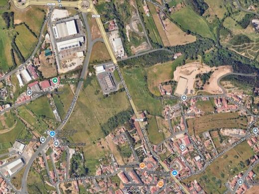 ‏קרקע ב  Sintra, Distrito de Lisboa