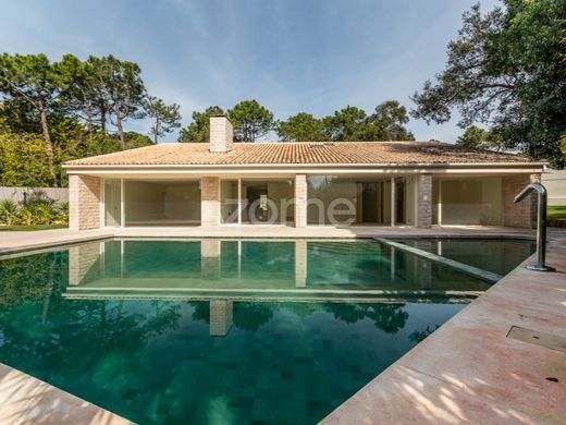 豪宅  Cascais, Distrito de Lisboa