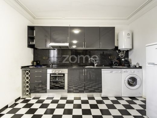 Casa de luxo - Gondomar, Porto