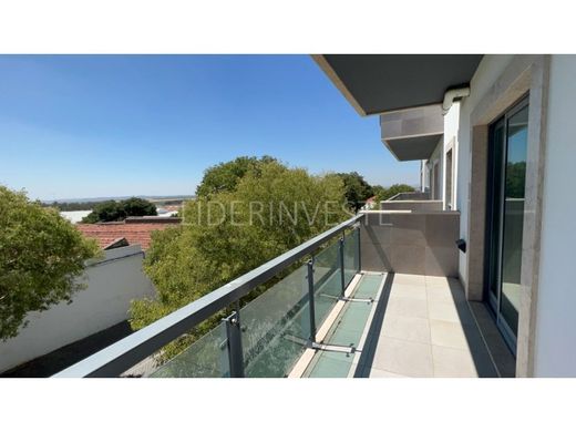 Appartamento a Beja, Distrito de Beja