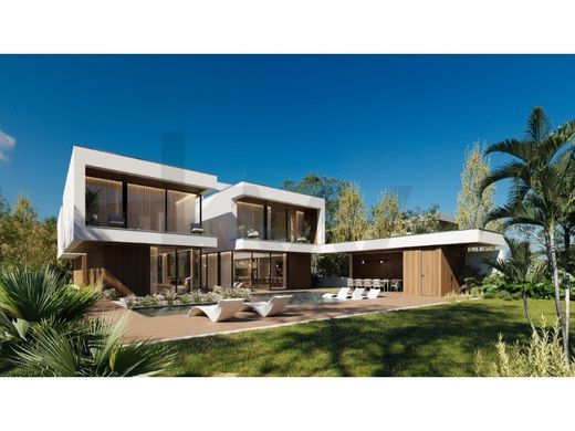 Luxury home in Alcochete, Distrito de Setúbal