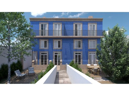 Luxury home in Porto, Distrito do Porto