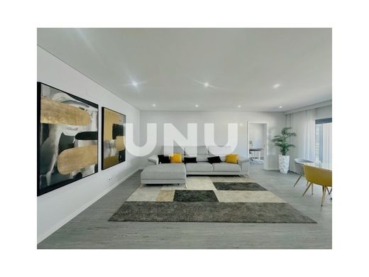 Apartment in Olhão, Distrito de Faro