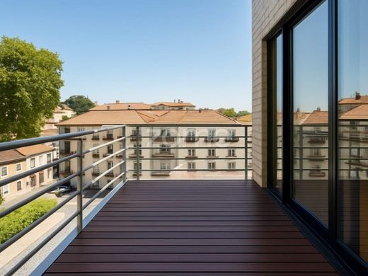 Appartamento a Oporto, Porto