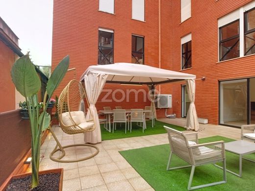 Apartment in Coimbra, Distrito de Coimbra