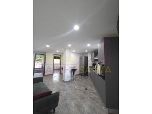 Kamienica w Coimbra, Distrito de Coimbra