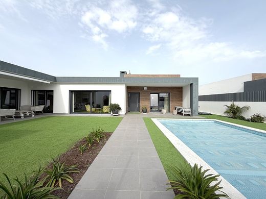 Luksusowy dom w Setúbal, Distrito de Setúbal