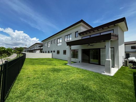 Luxe woning in Panama-stad, Distrito de Panamá