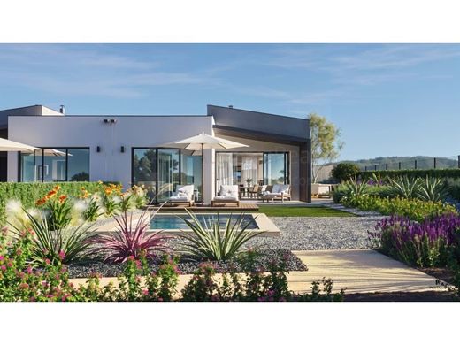 Πολυτελή κατοικία σε Silves, Distrito de Faro