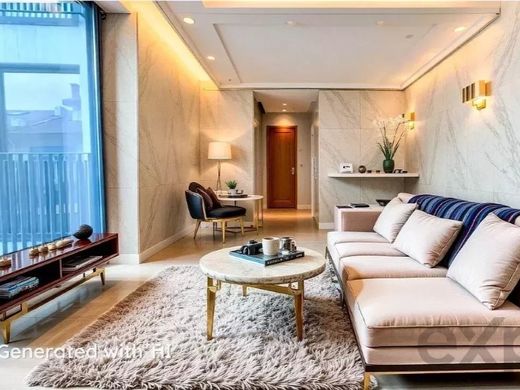 Apartment in Espinho, Aveiro