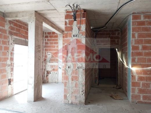 ‏דירה ב  Seixal, Distrito de Setúbal