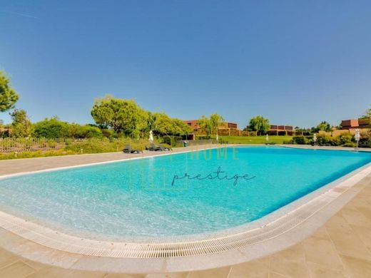 Διαμέρισμα σε Loulé, Distrito de Faro