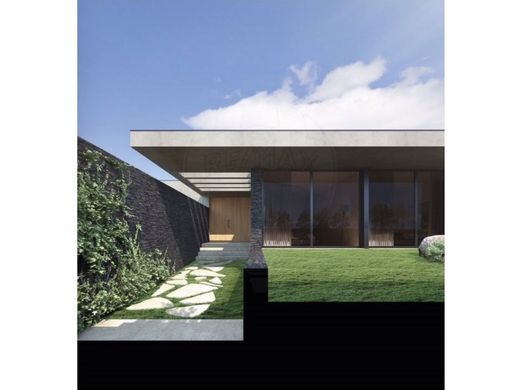 Casa di lusso a Braga, Distrito de Braga