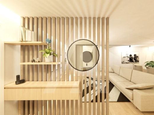 套间/公寓  Ílhavo, Distrito de Aveiro