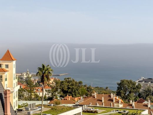 Appartamento a Cascais, Lisbona
