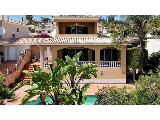 Casa di lusso a Lagos, Distrito de Faro