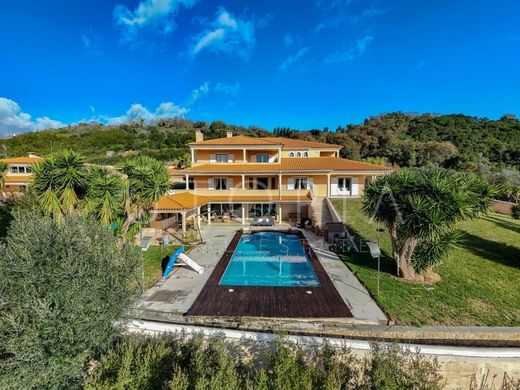 Dom jednorodzinny w Batalha, Distrito de Leiria