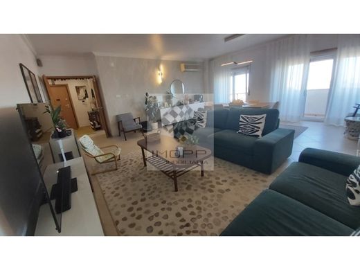 Apartment in Odivelas, Lisbon